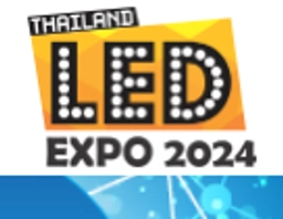 LED EXPO THAILAND 